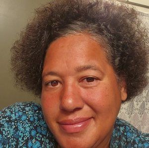 Meet your Posher, Shauna